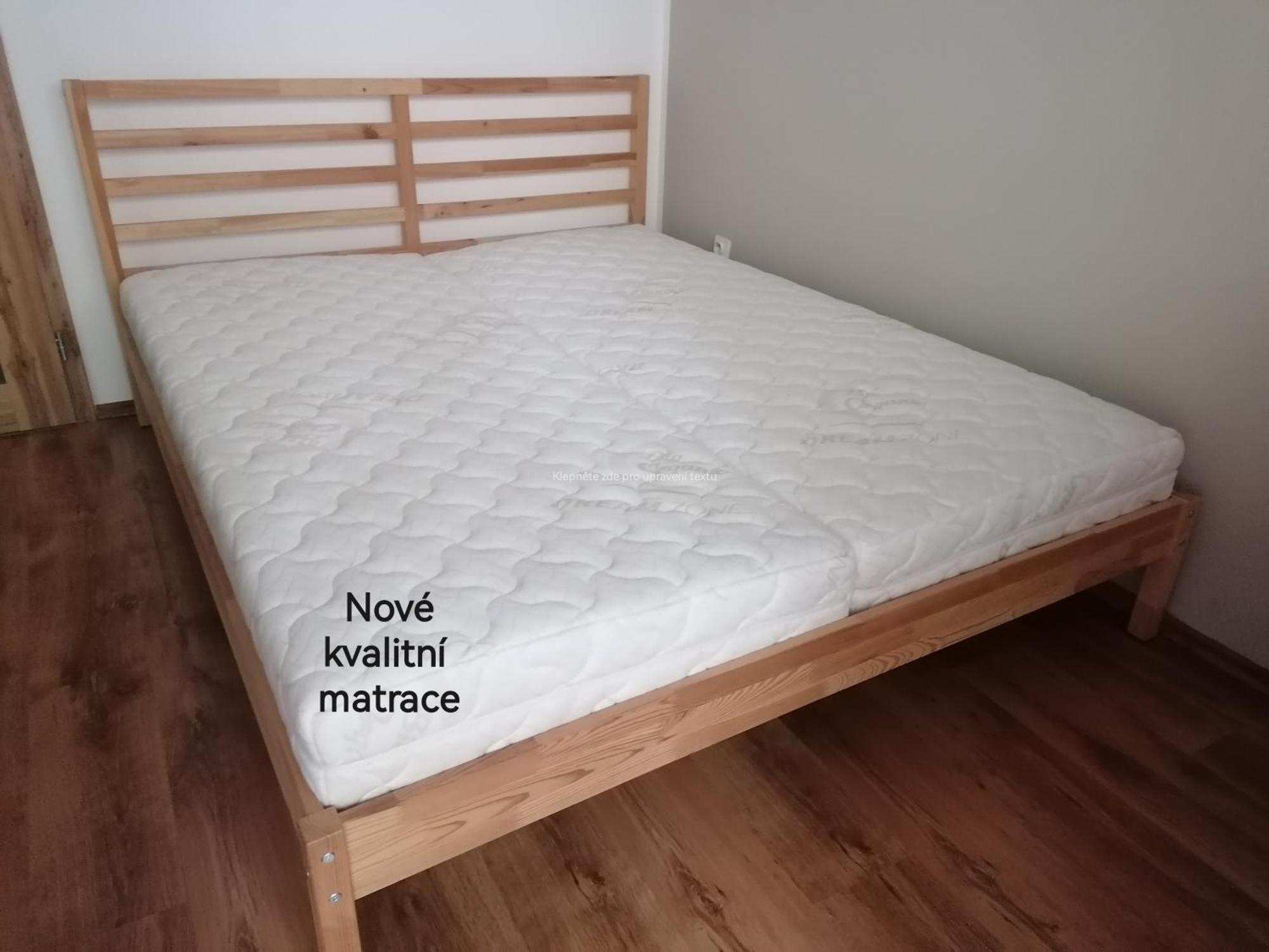 Apartmán Na Svahu, Krkonoše Žacléř Exterior foto